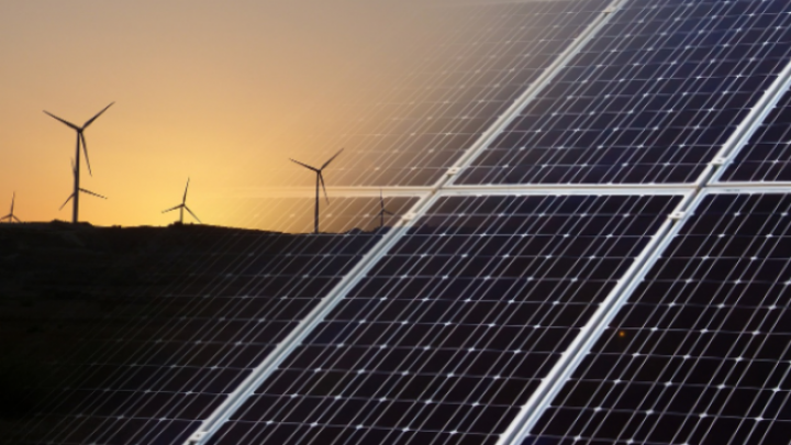 Kina obezbedila polovinu dodatnih globalnih kapaciteta za obnovljive izvore energije u 2023.