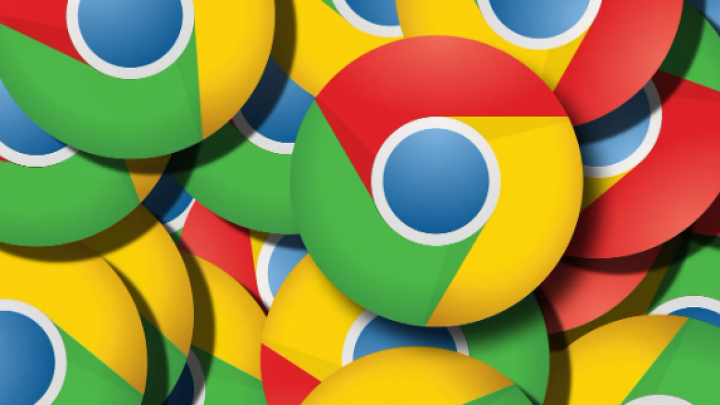 Chrome uskoro dobija opciju za automatsko sređivanje tabova