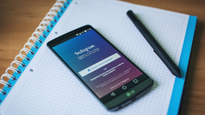 Instagram testira novu funkciju pod nazivom Flipside