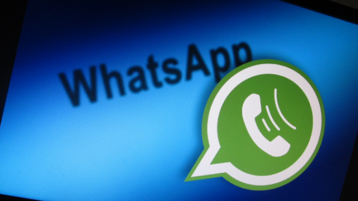 WhatsApp uvodi novu i uzbudljivu funkciju za svoje Android korisnike