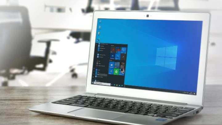 Windows 11 ostaje bez legendarne aplikacije nakon 28 godina