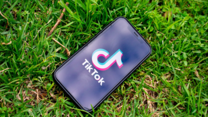 Tiktok uvodi nove funkcije