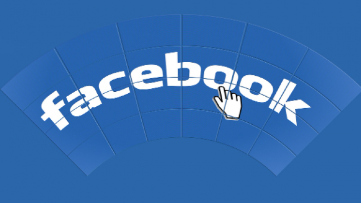 Facebook slavi 20. rođendan