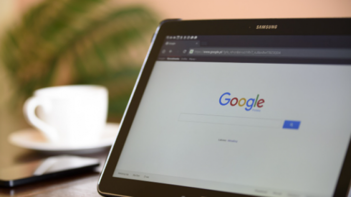 Google predstavlja fenomenalnu novu Lumiere veštačku inteligenciju za kreiranje video sadržaja