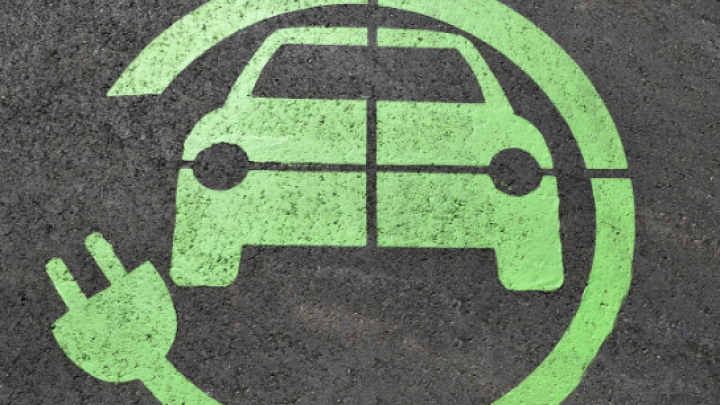 Stelantis i Reno zbog konkurencije iz Kine pokušavaju da smanje troškove proizvodnje električnih vozila