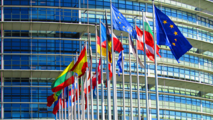 Savet EU usvojio direktivu o jačanju položaja potrošača u zelenoj tranziciji