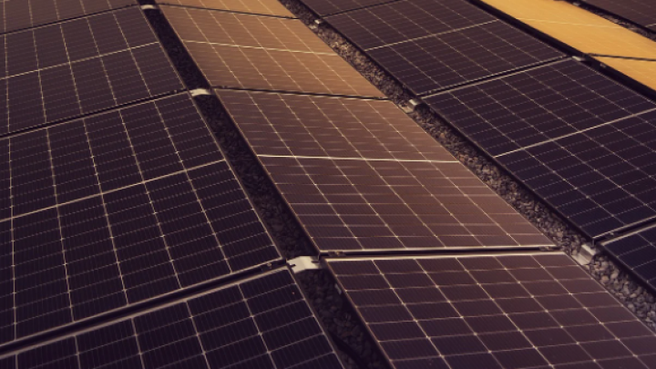 Pokrajina podstiče primenu solarne energije u zalivnim sistemima