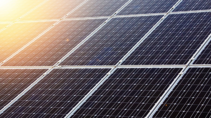 Interkonekcijom na mrežu Ćinghai-Sizang prenosi se preko 20 milijardi kWh električne energije