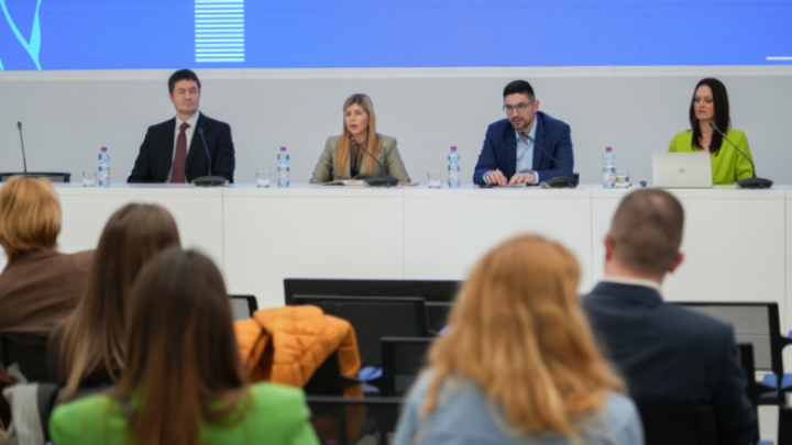Digitalna imovina – potencijal bržeg rasta privrede