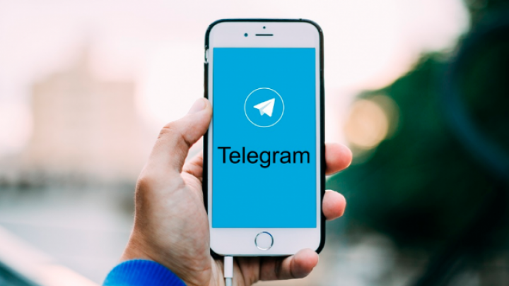 Telegram uvodi monetizaciju prihoda od reklama na kanalima