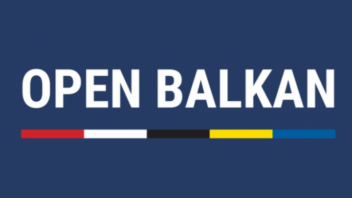Do ID Otvorenog Balkana i odobrenja za slobodan pristup tržištu rada preko portala eUprave