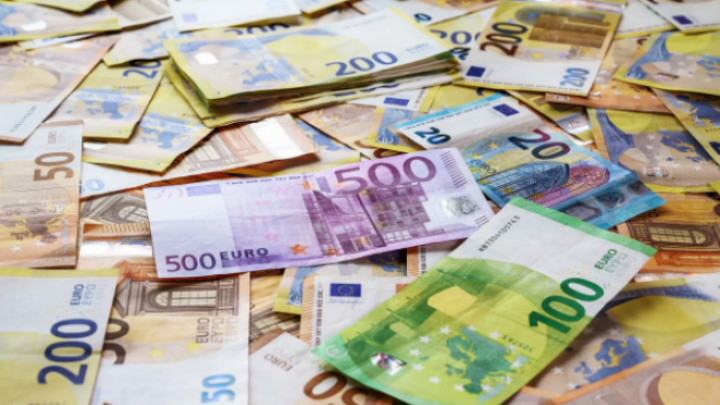 NBS koristi veštačku inteligenciju za predviđanje inflacije