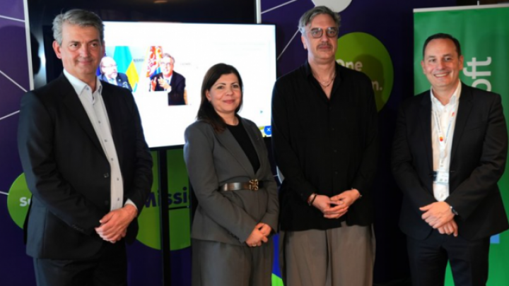 BizChat-novi digitalni asistent kompanijama zasnovan na veštačkoj inteligenciji