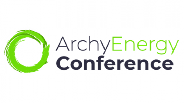 ArchyEnergy 2024 - Zelena arhitektura za održivu energetsku budućnost
