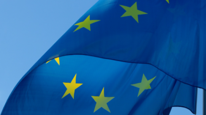 EU želi da zabrani proizvode nastale prinudnim radom