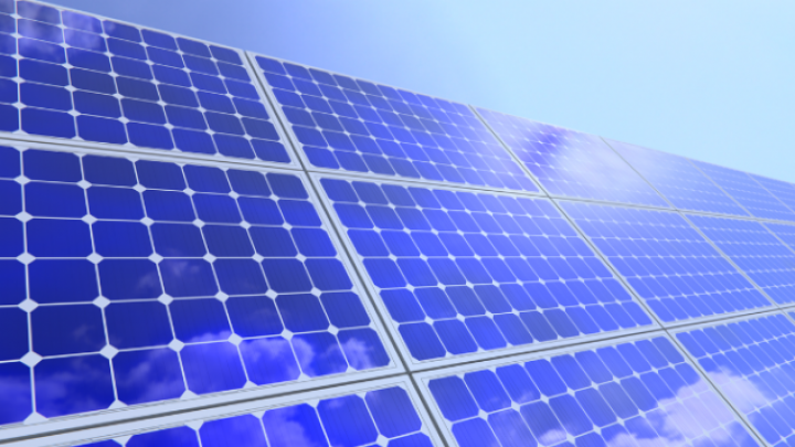 ID Energy Group kupila tri solarna projekta u Srbiji