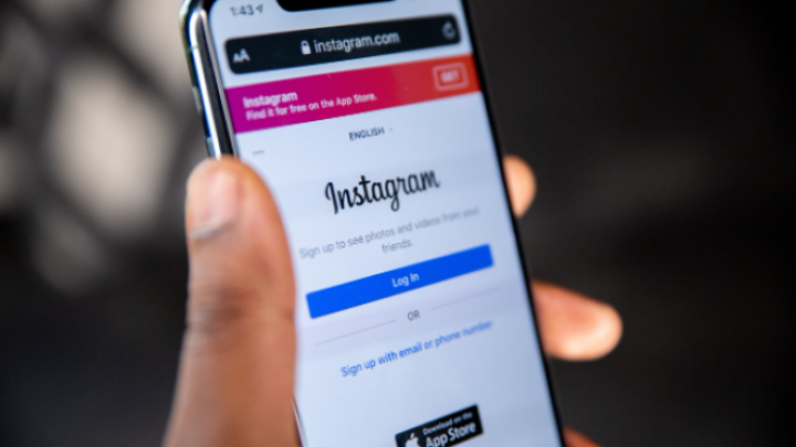Instagram uveo mogućnost menjanja poslate poruke