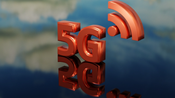 Cela Srbija pod 5G mrežom do 2029. godine
