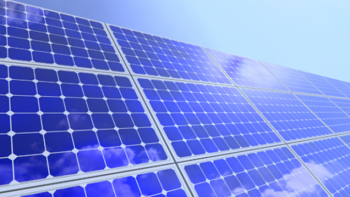Kineska kompanija Trona solar gradiće solarni park u blizini Zrenjanina