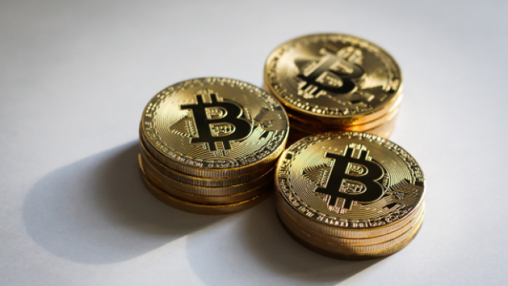 Da li bitcoin skače na 350.000 dolara