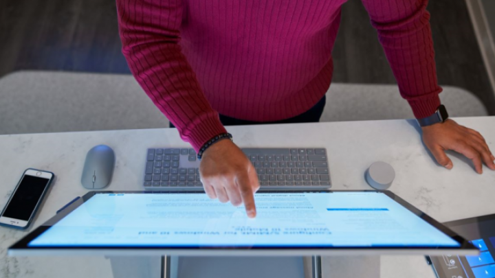 Microsoft Copilot for Security od 1. aprila dostupan sa novim mogućnostima