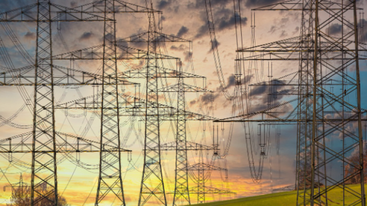 Električna energija za privredu trebalo bi da pojeftini od 1. maja za oko 25%