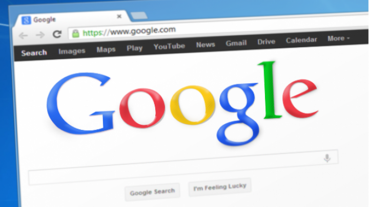 Google poboljšao zaštitu Chrome-a od opasnih sajtova