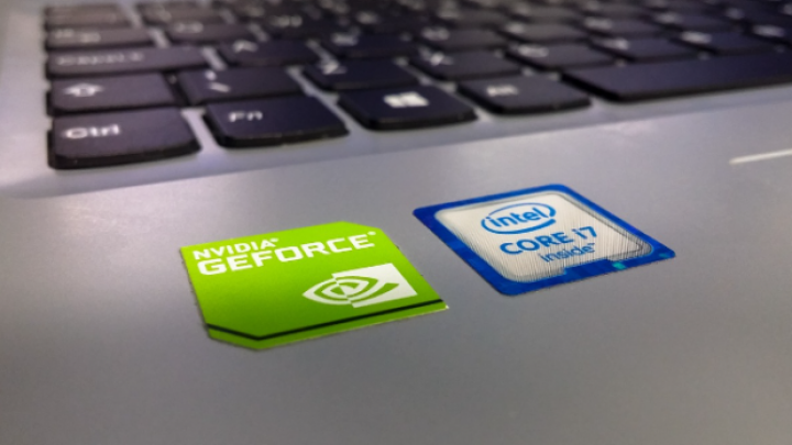 Nvidia predstavila svoj najmoćniji AI čip