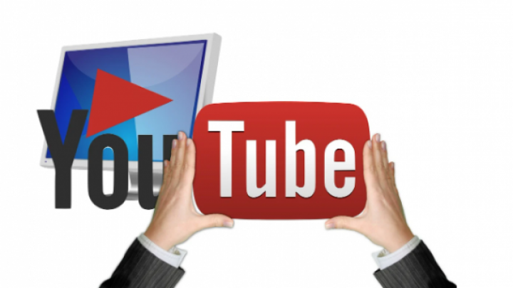 Youtube zahteva od kreatora realističnih sadržaja da otkriju kada koriste veštačku inteligenciju prilikom stvaranja