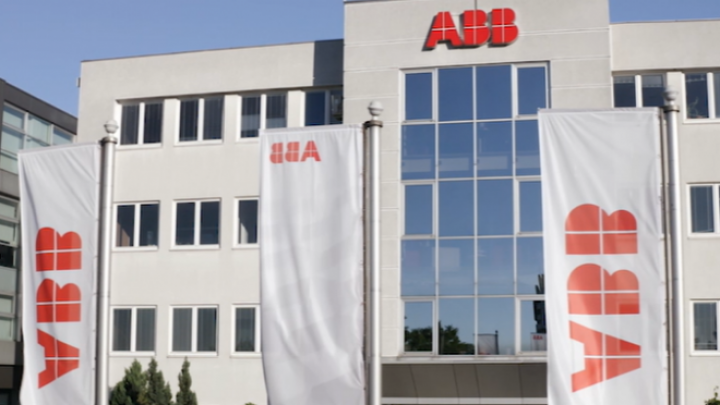 Prvih 20. godina poslovanja kompanije ABB u Srbiji