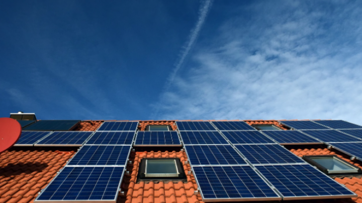 Solarne elektrane na javnim objektima u Beogradu proizvedu do 60 odsto potrebne toplotne energije