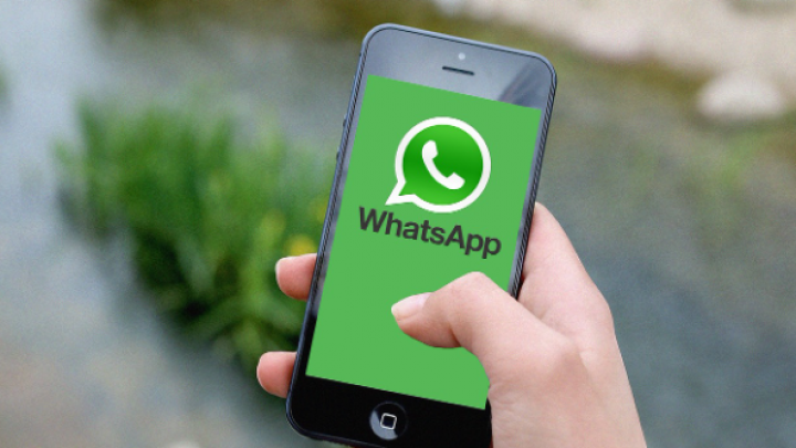 WhatsApp testira pretvaranje glasovnih poruka u tekst