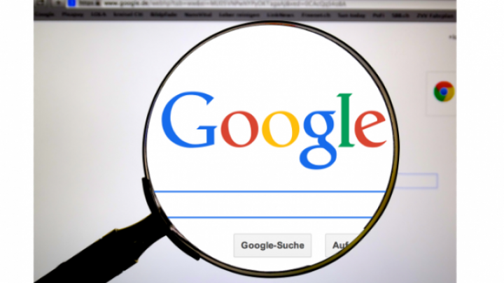 Google pristao obrisati miliarde zapisa o pregledu interneta