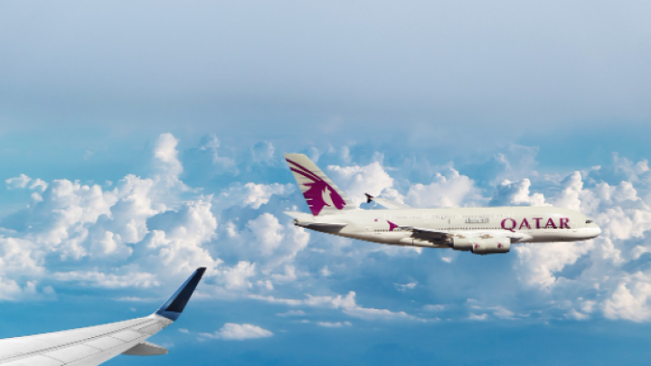 Qatar Airways uvodi virtuelnog člana kabinske posade
