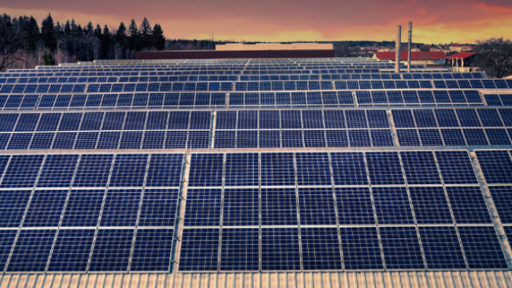 Preduzeće iz mađarske zainteresovano za gradnju solarne elektrane na 164 ha kod Subotice