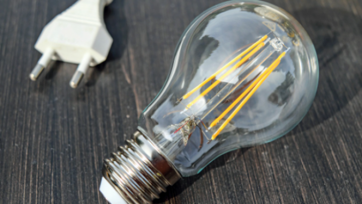 Đedović Handanović: Srbija, Mađarska i Slovenija udružile berze električne energije