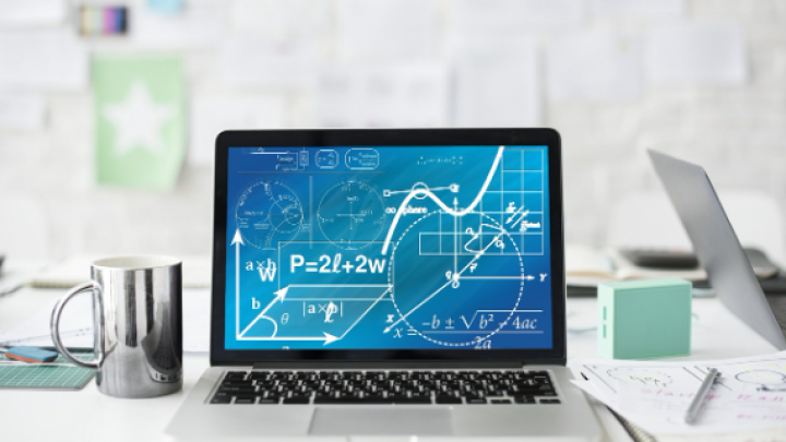 Uticaj promena u poslovanju u oblasti fintech-a