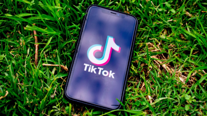 Lansiranje novog proizvoda pod nazivom TikTok Notes
