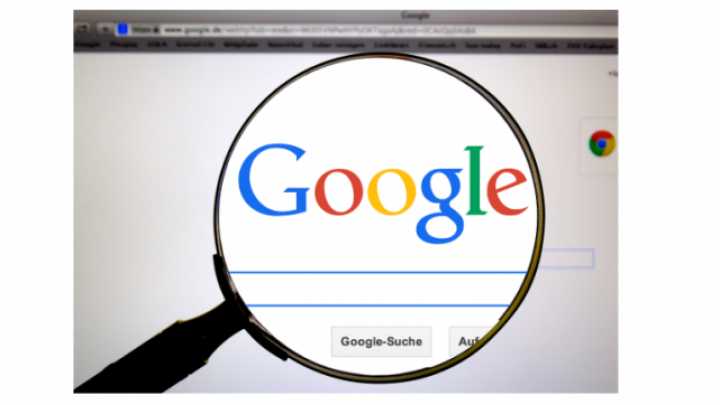 Google predstavio ažurirani AI čip
