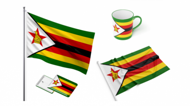 Zimbabve uveo novu nacionalnu valutu - zlatni dolar