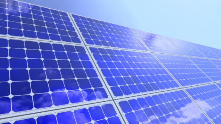 U planu izgradnja solarne elektrane na regionalnoj deponiji Pirot