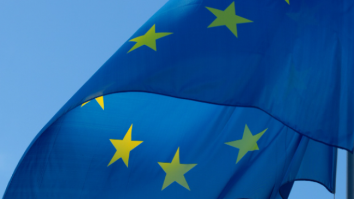 EU signalizira kraj besplatnog novca za siromašnije članice