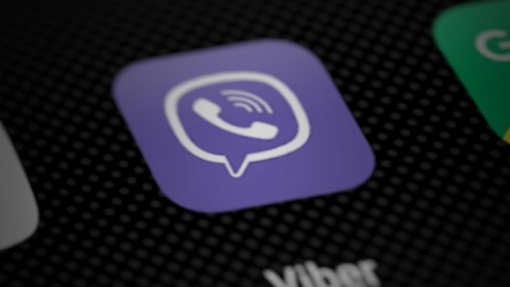 Narodna banka Srbije i Rakuten Viber razgovaraju o mogućnostima saradnje u oblasti instant plaćanja