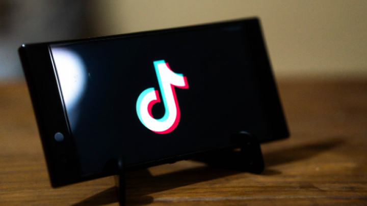 Tiktok je postepeno počeo da omogućava pristup svojoj verziji Instagrama - aplikaciji Tiktok Notes