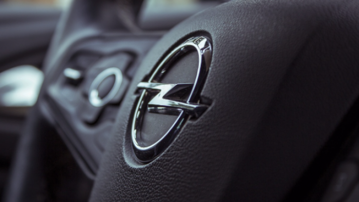 Novi Opel Grandland na struju ima domet od 700 km
