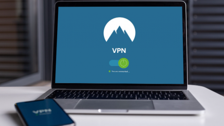 Šta je VPN - prednosti i mane