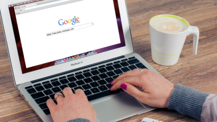 Najbolje aplikacije za hvatanje beleški: Google Keep