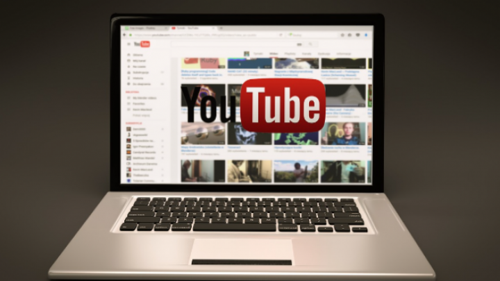 YouTube testira novu opciju zasnovanu na veštačkoj inteligenciji
