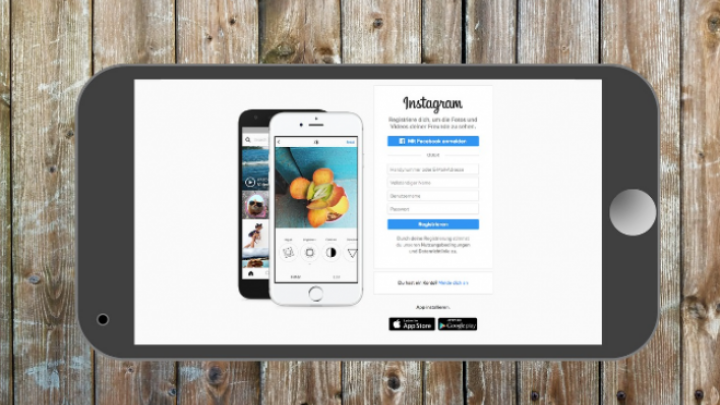 Instagram uveo nove funkcije