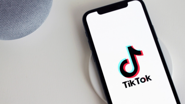 TikTok će označavati sadržaj koji je napravila AI